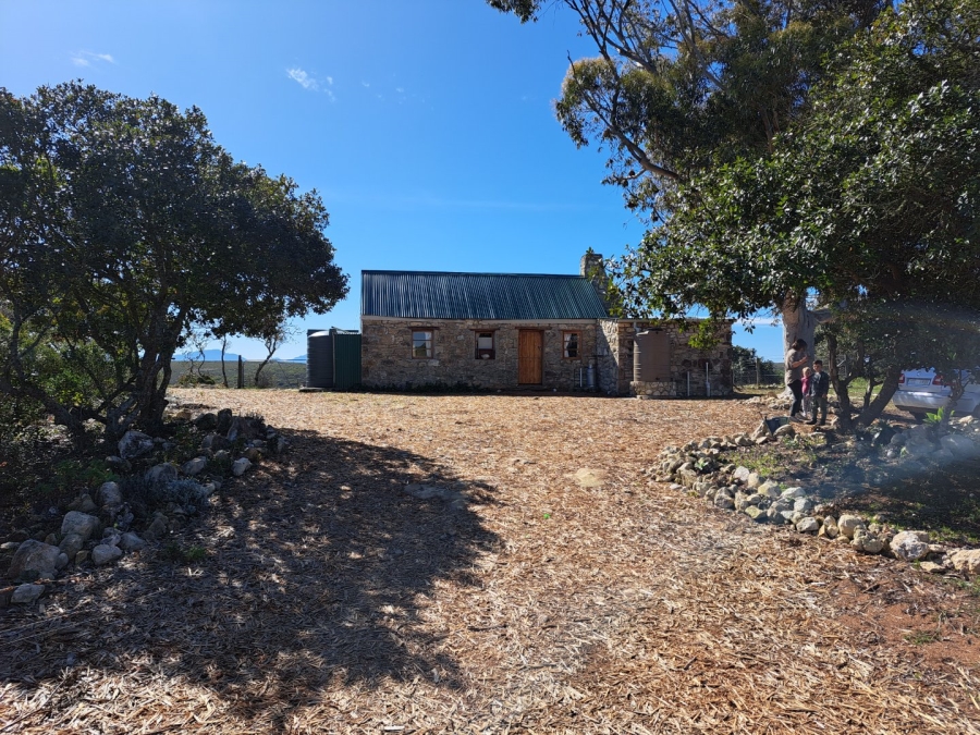 10 Bedroom Property for Sale in Stilbaai Rural Western Cape